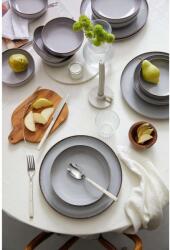 AG Étkészletek (18 db), 710KTP4516 (710KTP4516)