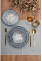 AG Étkészletek (24 db), 387GRP1374 (387GRP1374)