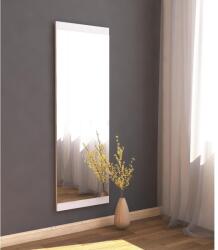 ASIR GROUP Tükör Azus - White (116SAM1151)