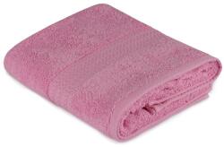 AG Kéztörlő Rainbow - Pink (317HBY2106)