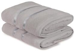 AG Kéztörlő Szett (2 db) Dolce - Világos kék (317HBY2296)