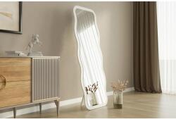 ASIR GROUP Tükör Aror - White (116SAM1185)