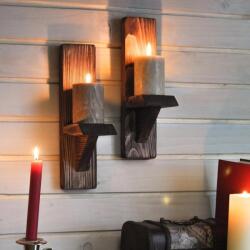 AG Fali polc Raf248 (792EVL1889) - tutihome