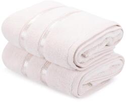 AG Kéztörlő Szett (2 db) Dolce - Világos Sárga (317HBY1480)