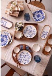 AG Reggelizőkészlet (14 db), 710KTP3714 (710KTP3714)