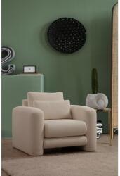 AG Fülkés fotel Lily Krém - Wing (560ARE1850)
