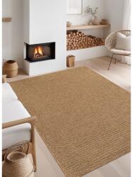 AG Szőnyeg (80 x 150), Jutem 0103 (952CCL2698)