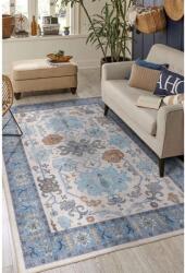 AG Szőnyeg (210 x 310), FL 40 (163FLD1247)