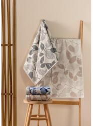 AG Kéztörlő Szett (4 db) Kelda Asorti (338CTN1225)