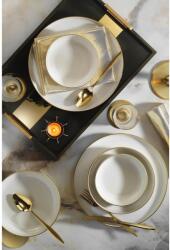 AG Étkészletek (18 db), 710KTP3603 (710KTP3603)