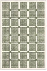 AG Szőnyeg (160 x 230), Sftkece009 (485HFT3367)