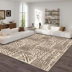 AG Szőnyeg (60 x 100), Infkece09 (485HFT3105)