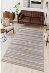 AG Szőnyeg (100 x 300), Loopo Lp003 (614CCL6582)
