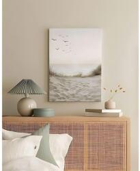 AG Fali Dekoráció vászonkép 651MRT1181 (651MRT1181)