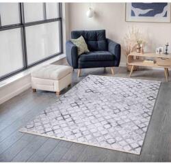 AG Szőnyeg (200 x 290), Cabana - Grey (733MLC1140)