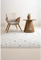 AG Szőnyeg (196 x 290), 65548A Sand - Cream (961ELT2128)