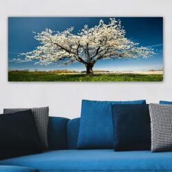 AG Fali Dekoráció vászonkép 451ERN1232 (451ERN1232)