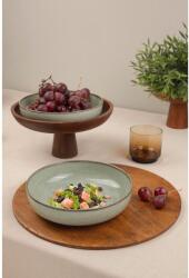 AG Tálak szett (2 db), 710KTP9441 (710KTP9441)