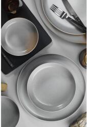 AG Étkészletek (18 db), 710KTP3608 (710KTP3608)