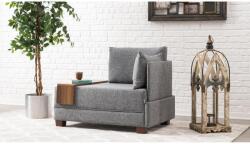 AG Fotel Fly Jobbos - Szürke (825BLC1013)