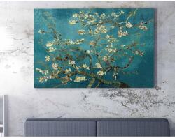 AG Fali Dekoráció vászonkép 265VGA1540 (265VGA1540)