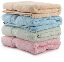 AG Kéztörlő Szett (4 db) Colorful 50 - Style 3 (317HBY3332)