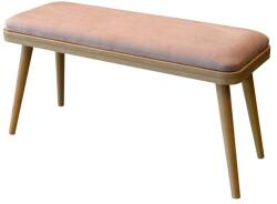 AG Puha pad Vina Mini 0900 - Tölgy, Stone (869VEL5350)