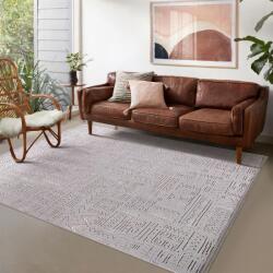 AG Szőnyeg (100 x 500), Loopo Lp001 (614CCL6540)