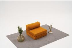 AG Fotel Comfort - Narancssárga (825BLC5210)