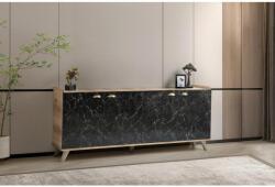 AG Konzolasztal Sumer H3030 (566BMS2603)