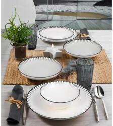 AG Étkészletek (24 db), 387GRP1361 (387GRP1361)