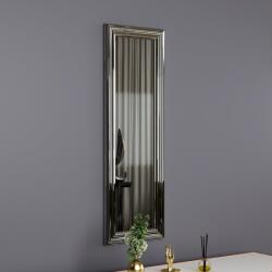 ASIR GROUP Tükör Boss - Silver (116SAM1128)