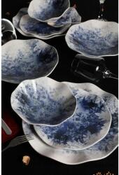 AG Étkészletek (24 db), 387GRP1122 (387GRP1122)