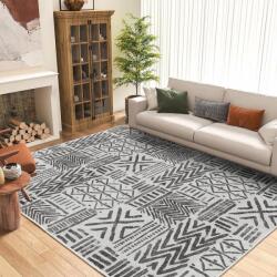 AG Szőnyeg (60 x 100), Infkece10 (485HFT3119)