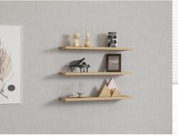 AG Fali polc Boss - Sapphire (835PUQ1660)