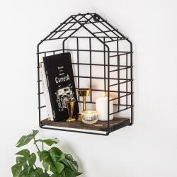 AG Fali polc Ranunculus (491CRT1125)