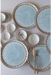 AG Reggelizőkészlet (14 db), 719KTP9889 (719KTP9889)