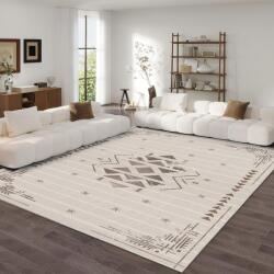 AG Szőnyeg (140 x 220), Infkece03 (485HFT3029)