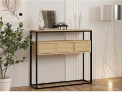 AG Konzolasztal Guarda - Sapphire (495SSE1901)