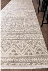 AG Futószőnyeg (100 x 400), Leo 2970 100 x 400 (204CCL1726)