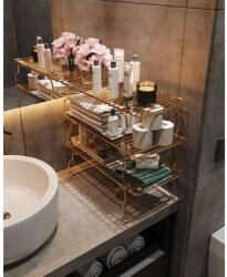 AG Fali polc Dolap Ici Organizer (498HFT1109)