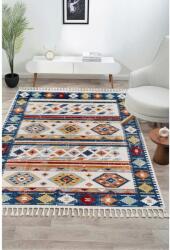 AG Szőnyeg (100 x 300), Antıque An006 (614CCL5303)