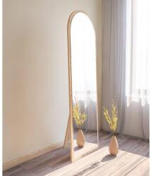 ASIR GROUP Tükör Emma - Natural (116SAM1156)