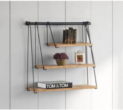 AG Fali polc Zihon (854KLN4315)