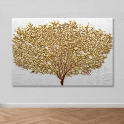 AG Fali Dekoráció vászonkép 205DNT2692 (205DNT2692)