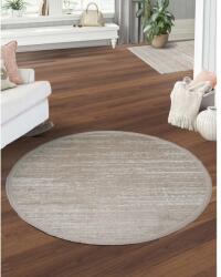 AG Szőnyeg (120 cm), Jasmine 1452 (614CCL1555)