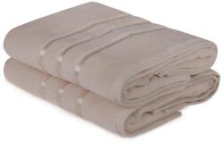 AG Fürdőlepedő Szett (2 db) Dolce - Világos Sárga (317HBY1461)