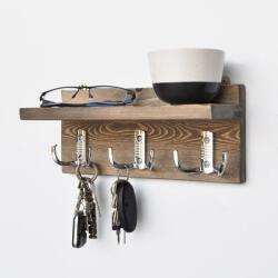 AG Fali polc Aa031 (792EVL1746) - tutihome