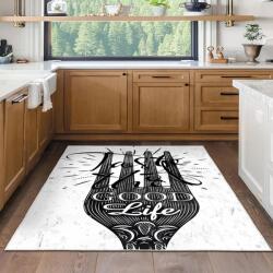 AG Szőnyeg (100 x 300), Wookece1689 (485HFT2888)