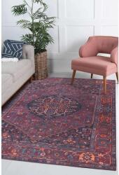 AG Szőnyeg (230 x 330), RBA 18 (163FLD1328)